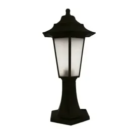 lampa-ogrodowa-stojaca-czarna-e27-40w-43cm-ip44-begonya1-ideus-03079