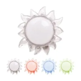 lampka-wtykowa-do-gniazdka-04w-led-z-wylacznikiem-rex-slonce-ideus-02261