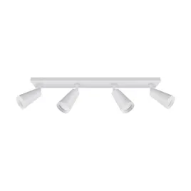 kinkiet-bialy-ip20-ruchomy-sana-gu10-4x35w-ideus-04147