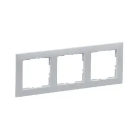 ramka-3-krotna-alu-225x83x9-8-ip20-suno-legrand-721513