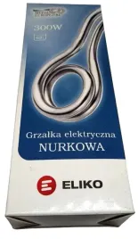 grzalka-nurkowa-do-gotowania-300w-230v-ac-gn-300-eliko-w001
