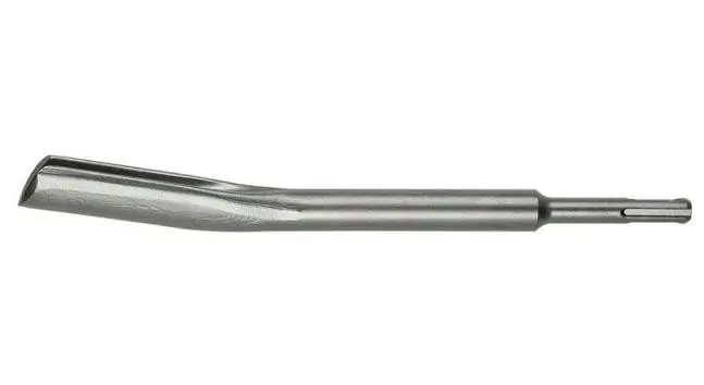 dluto-bruzdownik-sds-250mm
