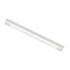belka-swietlowkowa-t8-led-18w-4000k-1550lm-121cm-biala-tubi-ideus-03548