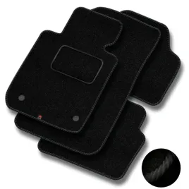 dywaniki-welurowe-standard-kompatybilny-z-opel-vectra-b-1995-2002