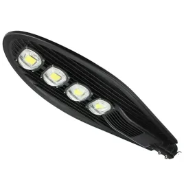 duza-lampa-uliczna-przemyslowa-drogowa-na-parking-led-smd-200w-2000w