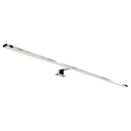 kinkiet-lazienkowy-nad-lustro-chrom-90cm-15w-led-4000k-968lm-ip44-roxana-id