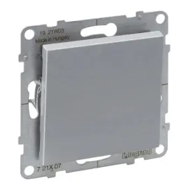 lacznik-krzyzowy-alu-zaciski-srubowe-10ax-ip20-suno-legrand-721307