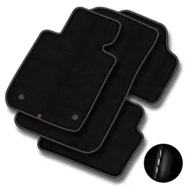 dywaniki-welurowe-premium-mitsubishi-space-star-od-2014-po-liftingu