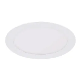 sufitowa-oprawa-punktowa-slim-led-c-bialy-18w-6600k-1825lm-ip20-ideus-0248