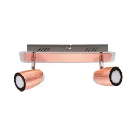 oprawa-scienno-sufitowa-smd-led-2x6w-ip20-ruda-ideus-02841