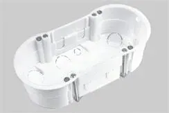 puszka-instalacyjna-podtynkowa-do-plyt-gk-podwojna-fi-60x-44mm-biala-pak-pl