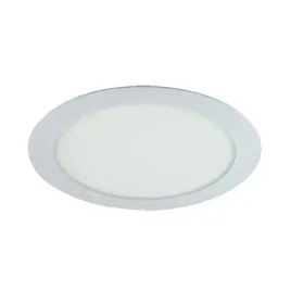 sufitowa-oprawa-punktowa-slim-led-c-bialy-18w-3200k-1825lm-ip20-ideus-0248