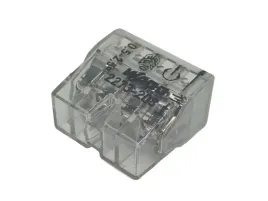 szybkozlaczka-zlaczka-instalacyjna-8x05-25mm2-transparentna-wago-1-szt