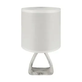 lampka-stolowa-biala-40w-atena-e14-ideus-04057