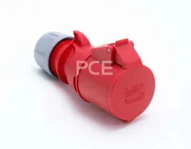 gniazdo-silowe-przenosne-ip44-32a-5p-400v-shark-pce-225-6