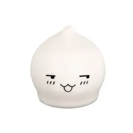 lampka-stolowa-dla-dzieci-na-baterie-3xaaa-pupil-led-04w-face-ideus-09887