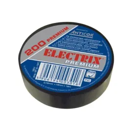 tasma-elektroizolacyjna-pvc-018mm-x-19mm-x-18m-czarna-electrix-200-premium