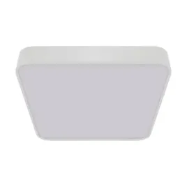 plafoniera-led-48w-2720lm-4000k-biala-kwadratowa-totem-ideus-04098