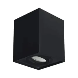 oprawa-sufitowa-kwadratowa-czarna-35w-hary-d-gu10-ideus-03716