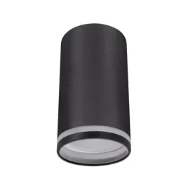 oprawa-sufitowa-czarna-35w-zula-dwl-gu10-ideus-03990