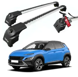 bagaznik-dachowy-belki-turtle-hyundai-kona-2017-2024-r-srebrne