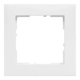 ramka-biala-suno-1-krotna-83x83x9-8mm-legrand-721501