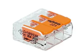 szybkozlaczka-zlaczka-instalacyjna-z-dzwigniami-3x05-60mm2-transparentna