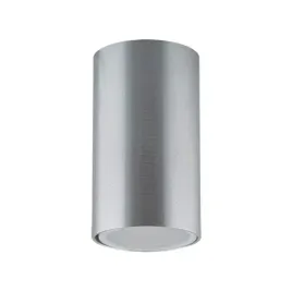 oprawa-sufitowa-chrom-35w-gu10-ip20-otto-ideus-03221