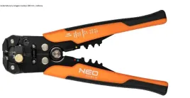 sciagacz-izolacji-automatyczny-200mm-do-przewodow-05-60mm2-neo-topex-01-5