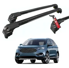 bagaznik-dachowy-belki-na-dach-turtle-ford-edge-2015-2024-r-czarne