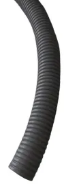 rura-karbowana-32mm-czarna-32-24-750n-rkgs32-25m