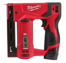 milwaukee-zszywacz-18v-6-14mm-2x20ah-m12bst-202x-4933459635