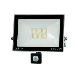 naswietlacz-led-z-czujnikiem-ruchu-50w-6500k-4000lm-ip65-kroma-ideus-03707