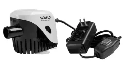 automatyczna-pompa-zezowa-230v-seaflo-48l-min-do-wody-z-piwnicy-jachtu