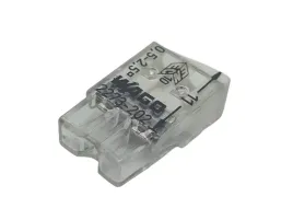 szybkozlaczka-zlaczka-instalacyjna-2x05-25mm2-transparentna-wago-1-szt