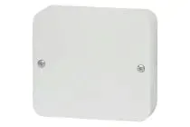 puszka-instalacyjna-natynkowa-90x-80x-25mm-bez-zaciskow-i-dlawnic-ip20-bia