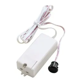 czujnik-ruchu-z-zewnetrznym-sensorem-500w-230v-6m-bialy-gest-pir-ideus-0369