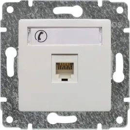 gniazdo-p-t-tel-poj-b-ram-vena-biala-kos