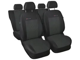 peugeot-301-2012-2019r-pokrowce-szyte-na-miare-fotele-samochodowe