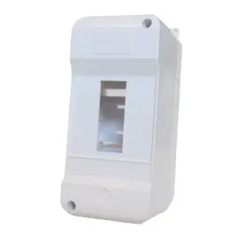 rozdzielnica-modulowa-1x3-natynkowa-ip30-karlik-ob-3