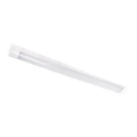 oprawa-liniowa-led-20w-60cm-1800lm-4000k-flater-ideus-03094