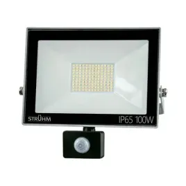 naswietlacz-led-z-czujnikiem-ruchu-100w-4500k-8000lm-ip65-kroma-ideus-03608