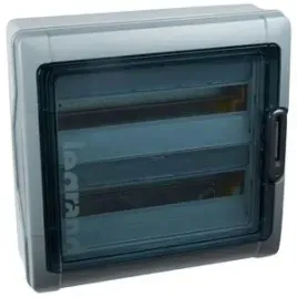 rozdzielnica-modulowa-2x18-natynkowa-transparentna-ip65-ik09-plexo3-pv-legr