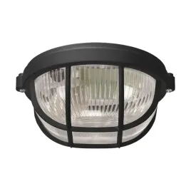 plafoniera-hermetyczna-10w-e27-ip65-czarna-okragla-salto-pro-ideus-04318