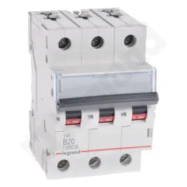 wylacznik-nadpradowy-3p-b-20a-6ka-ac-s303-tx3-legrand-403403