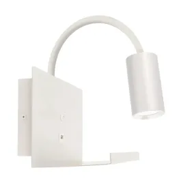 kinkiet-bialy-ip20-ruchomy-telo-wll-gu10-35w-ideus-04188