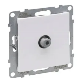 gniazdo-tv-biale-typu-f-koncowe-1-5db-ip20-suno-legrand-721163