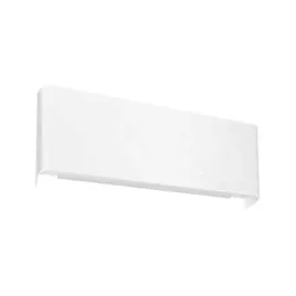 oprawa-dekoracyjna-scienna-zelda-led-2x5w-4000k-810lm-biala-ideus-03553