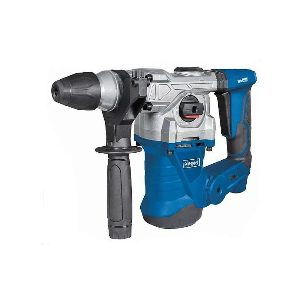 scheppach-mlot-udarowy-dh1300plus-1250w-5j