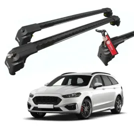 bagaznik-dachowy-belki-turtle-ford-mondeo-mk5-kombi-2015-2024-r-czarne